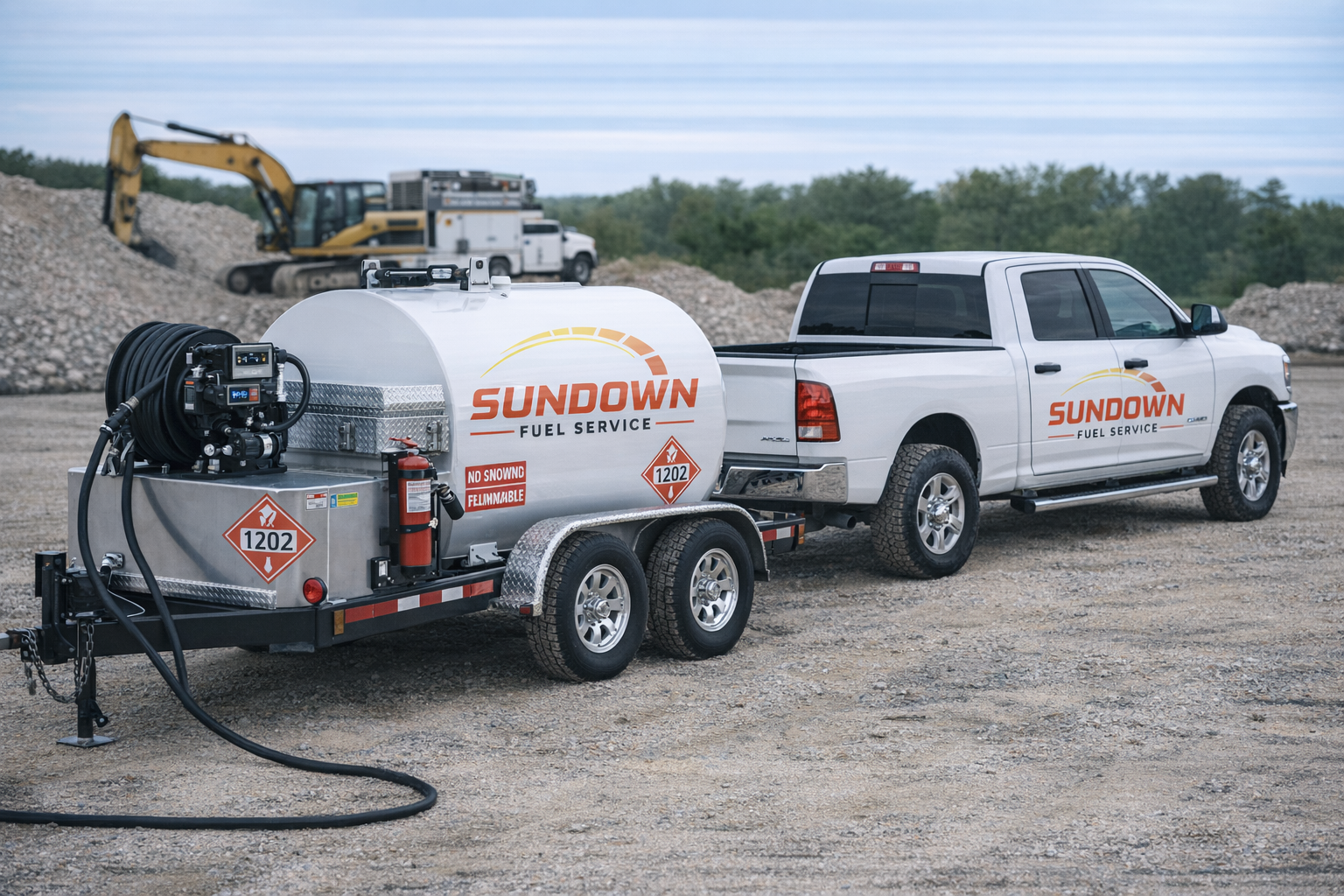 bco.eecff92e 0c67 4f78 b739 89fcefca2ede