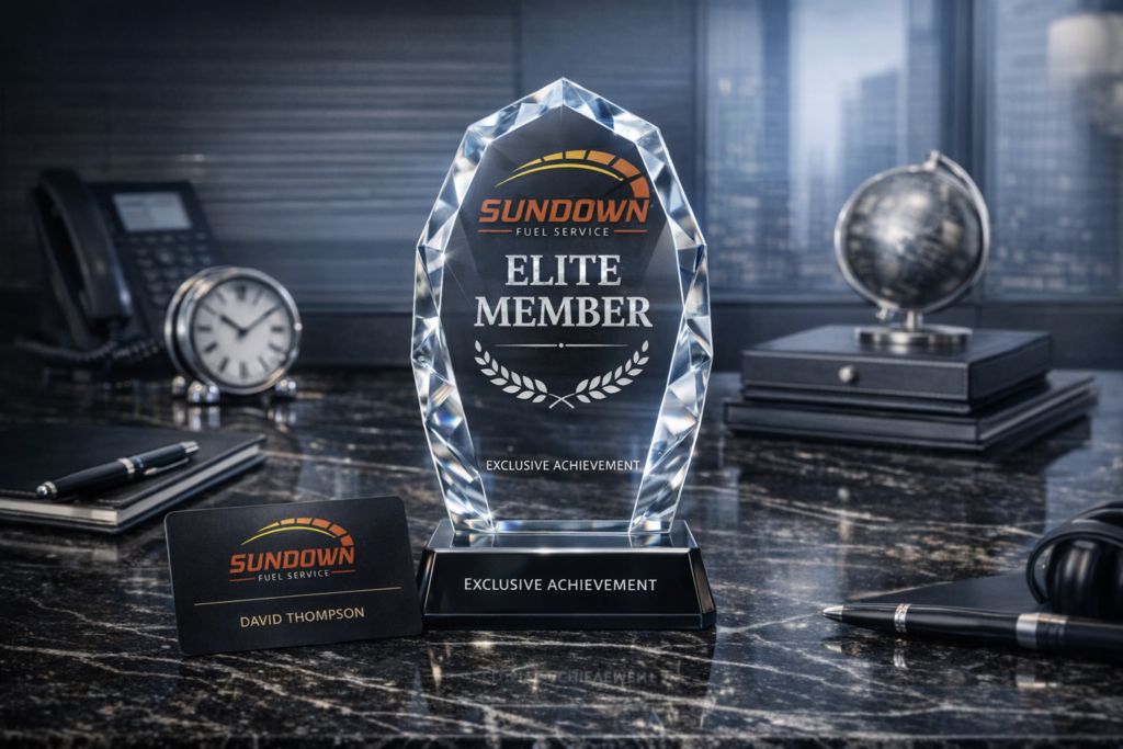 copilot 20260405 094058