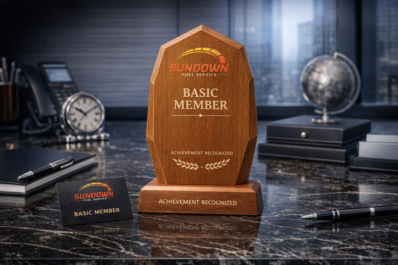 copilot 20260405 094523