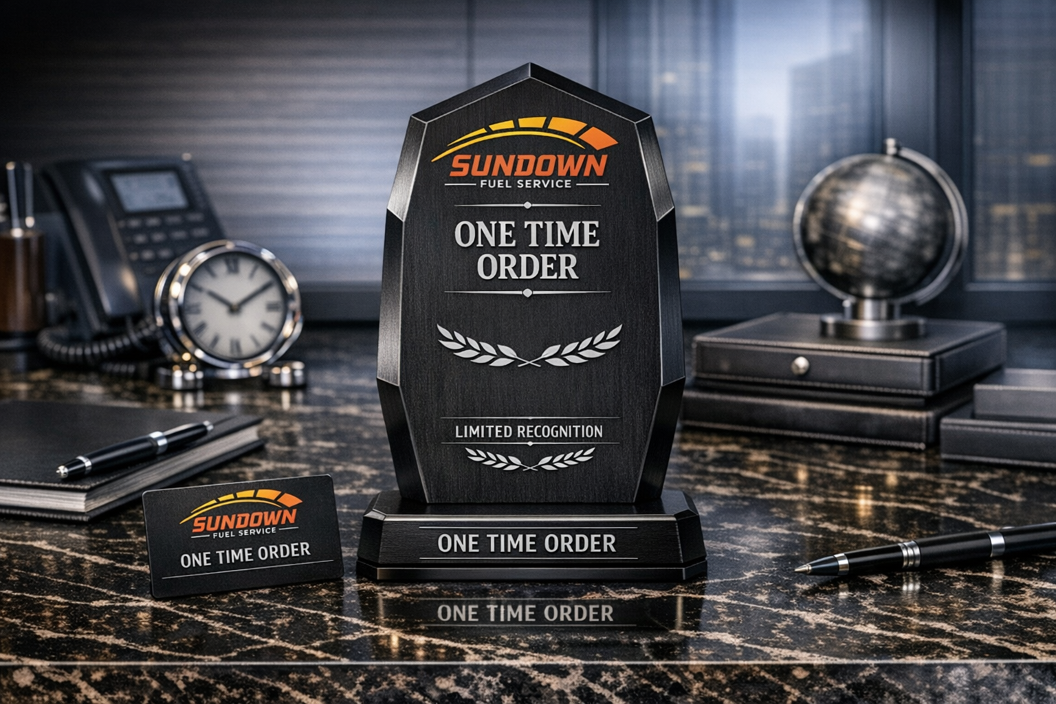 copilot 20260405 123059