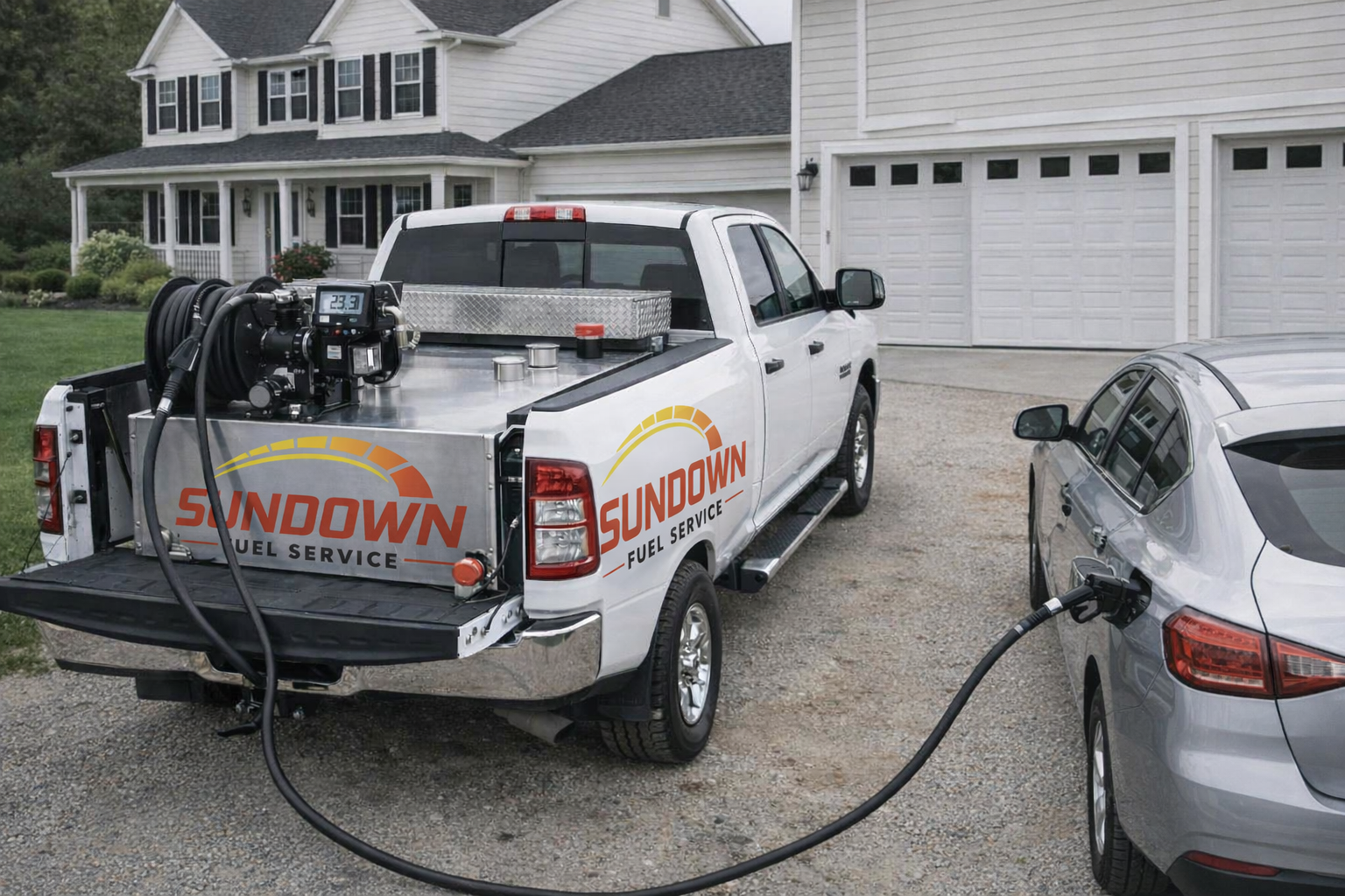 copilot 20260407 200710