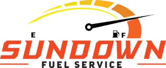 sundownfuel.com